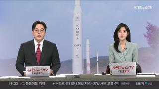 [온라인카지노 커뮤니티 벳무브워치] 11월25일 다시온라인카지노 커뮤니티 벳무브