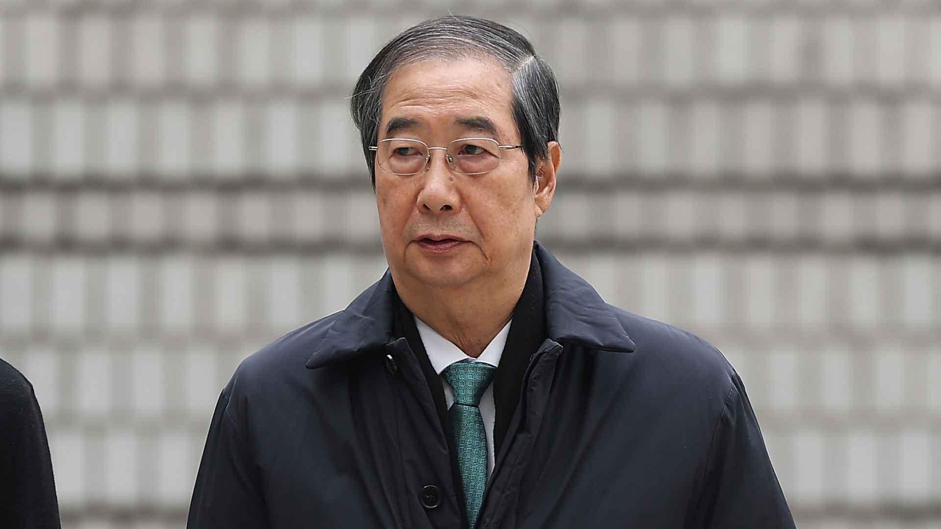 온라인카지노 커뮤니티 <em class='find'내란</em 재판 오늘 결심 공판…특검 구형 주목