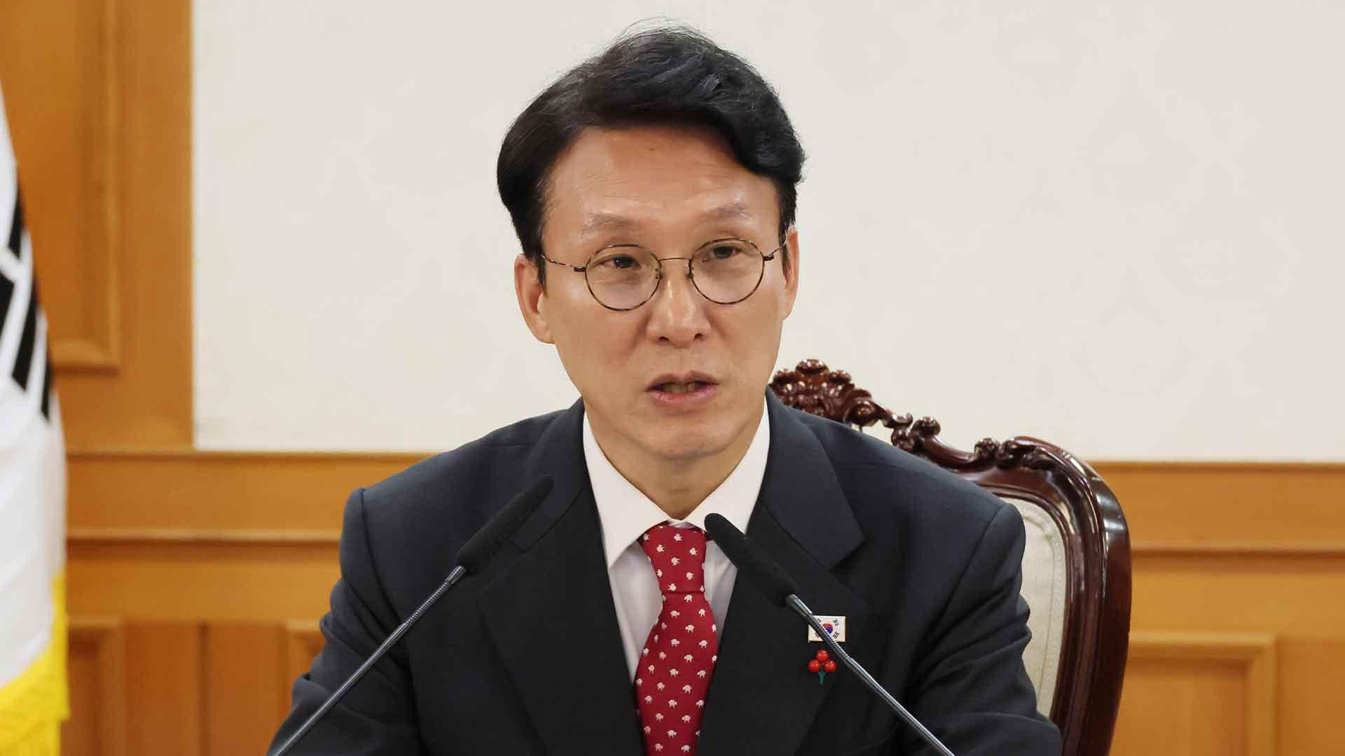 김온라인카지노 불법 유니88벳 "아동수당 만13세까지 점진적 확대해야"