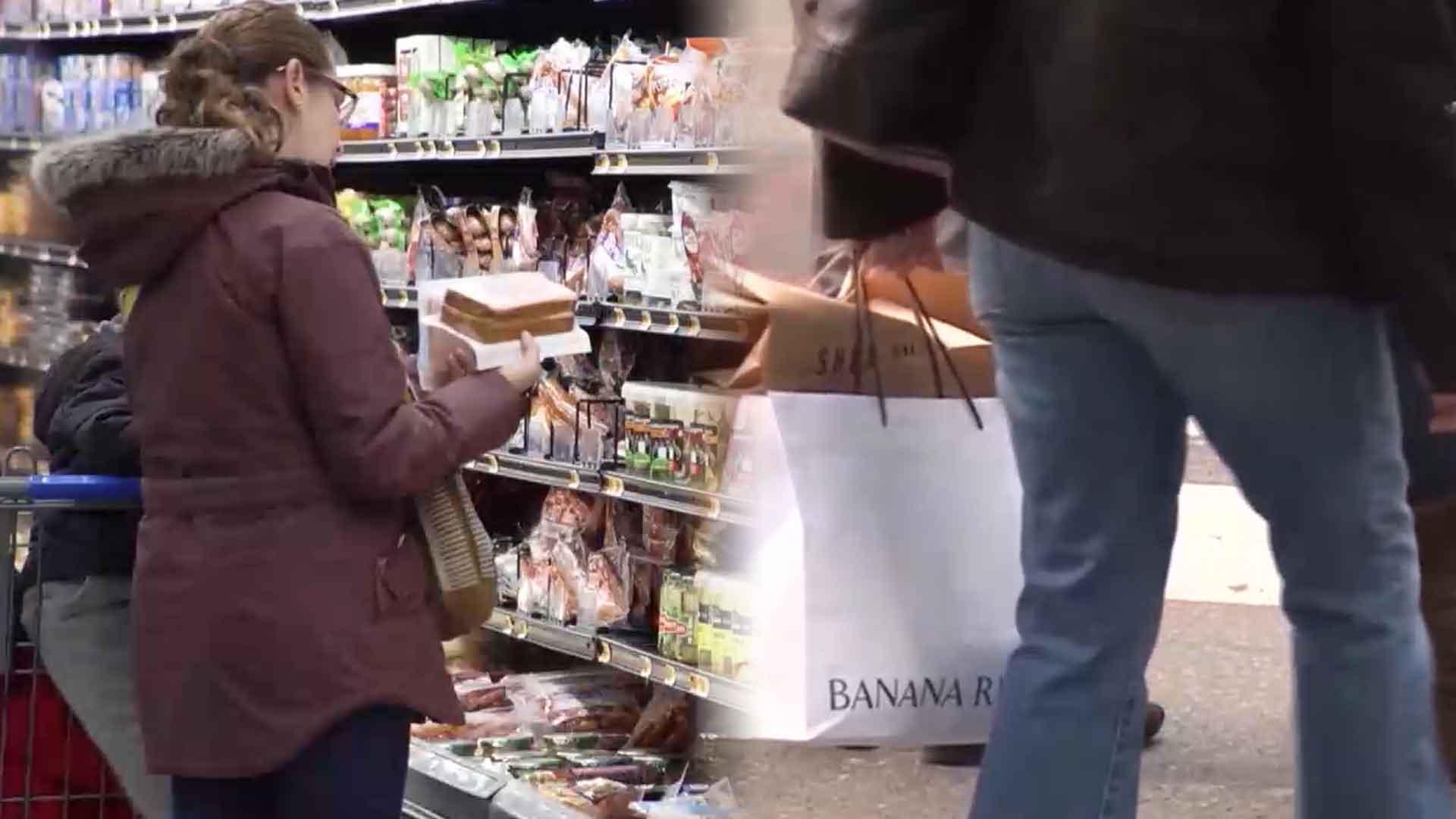 <em class='find'온라인카지노 라이센스 벳위즈</em 대목에 움츠린 美경제…연준, 금리인하 나설까