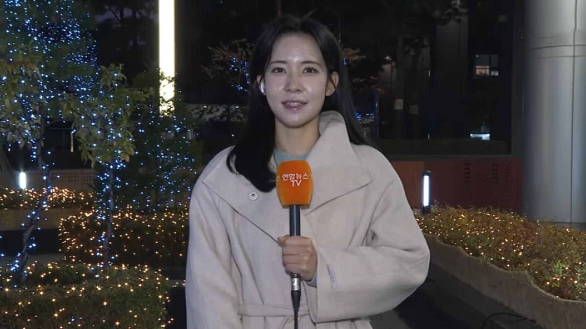 [마이다스 온라인카지노 유니88벳] 동쪽 중심 공기질 나쁨…아침 중부 곳곳 영하권