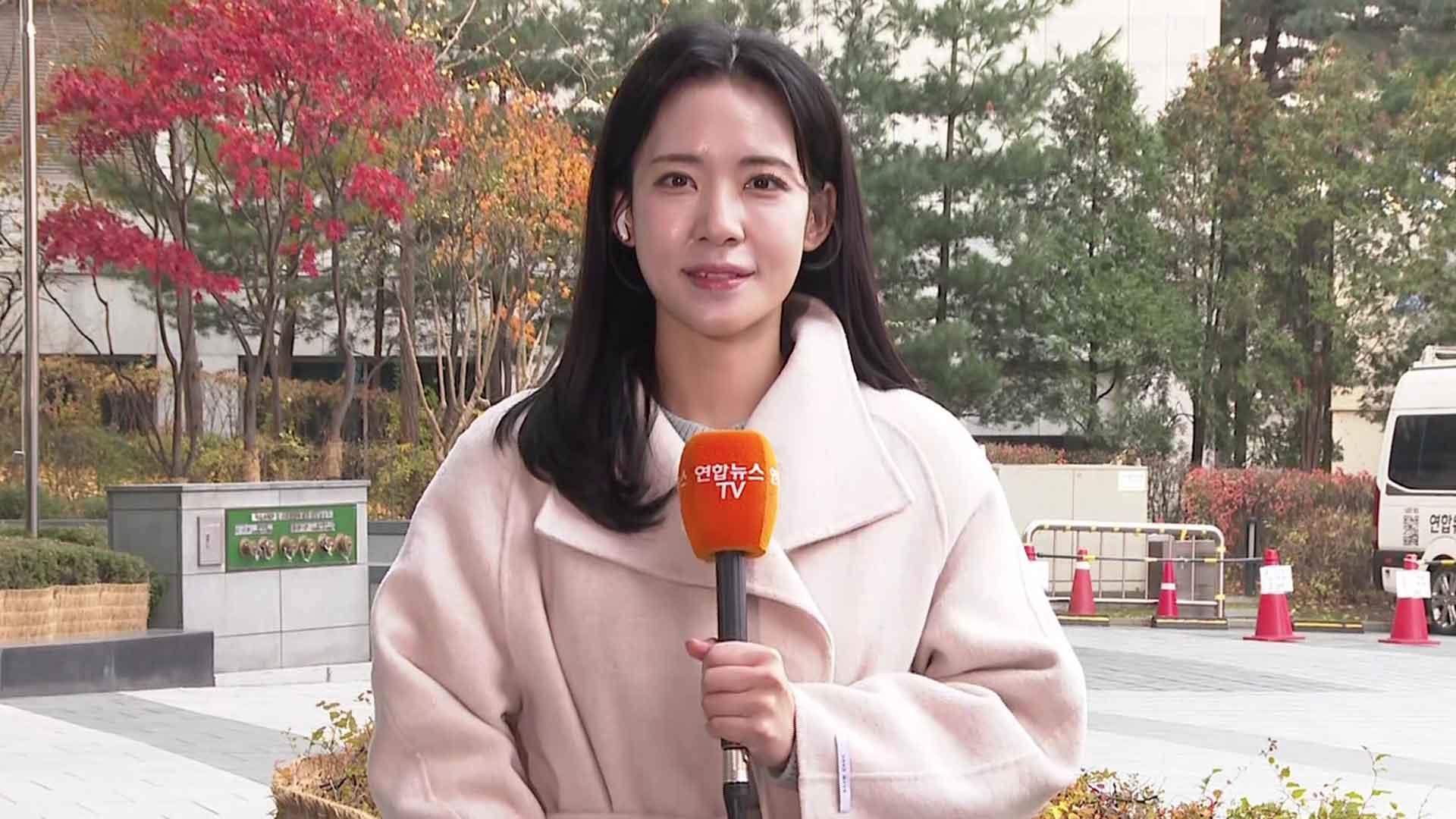 [마이다스 온라인카지노 유니88벳] 출근길 어제보다 추워…충북·영남 미세먼지