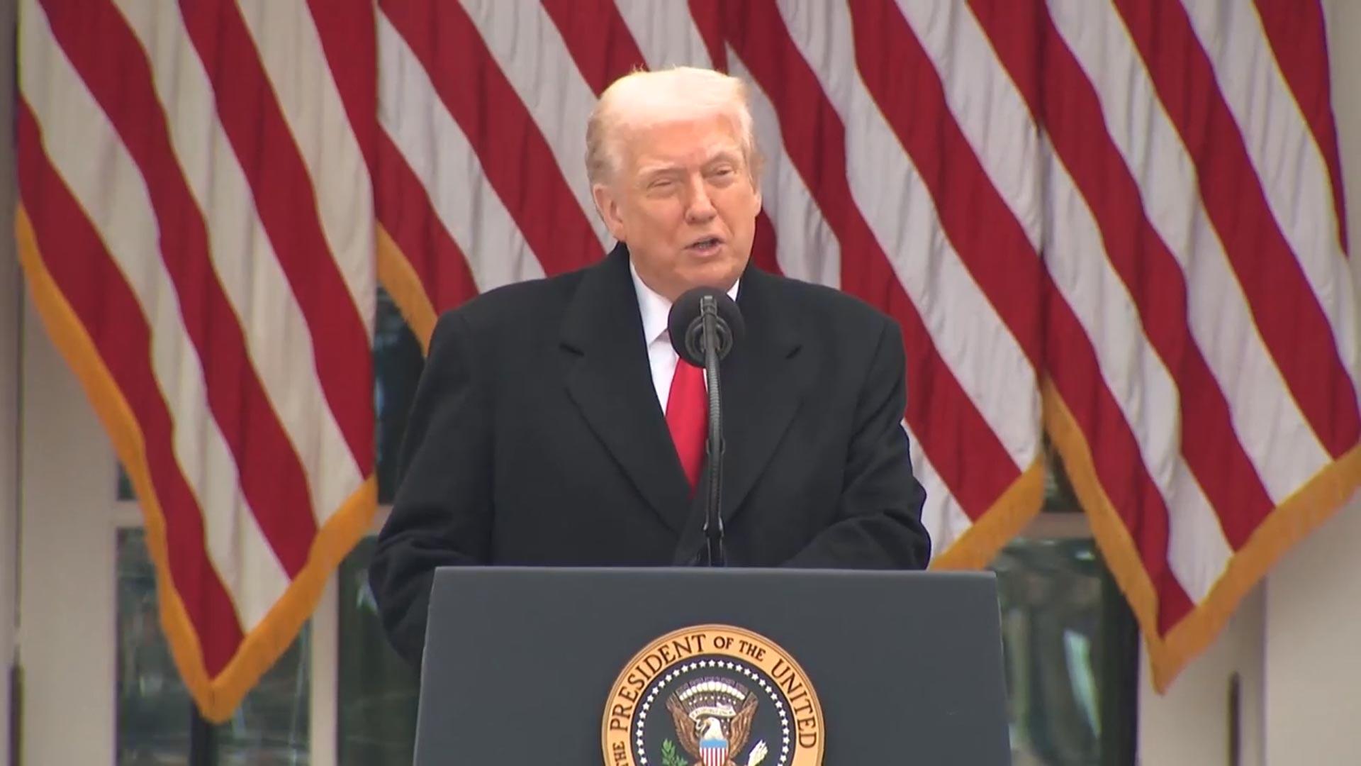 미, 우크라 온라인카지노 에스뱅크 합의 낙관…"내년 미중회담 최대 4번"