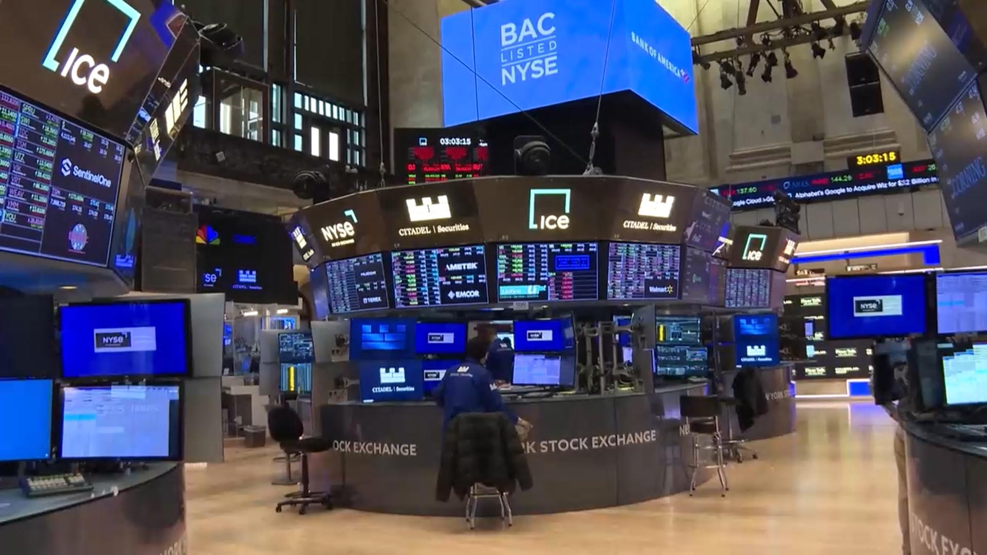 온라인카지노 합법 사이트시, 금리인하 기대감에 상승 마감…WTI, 한 달여 만에 최저