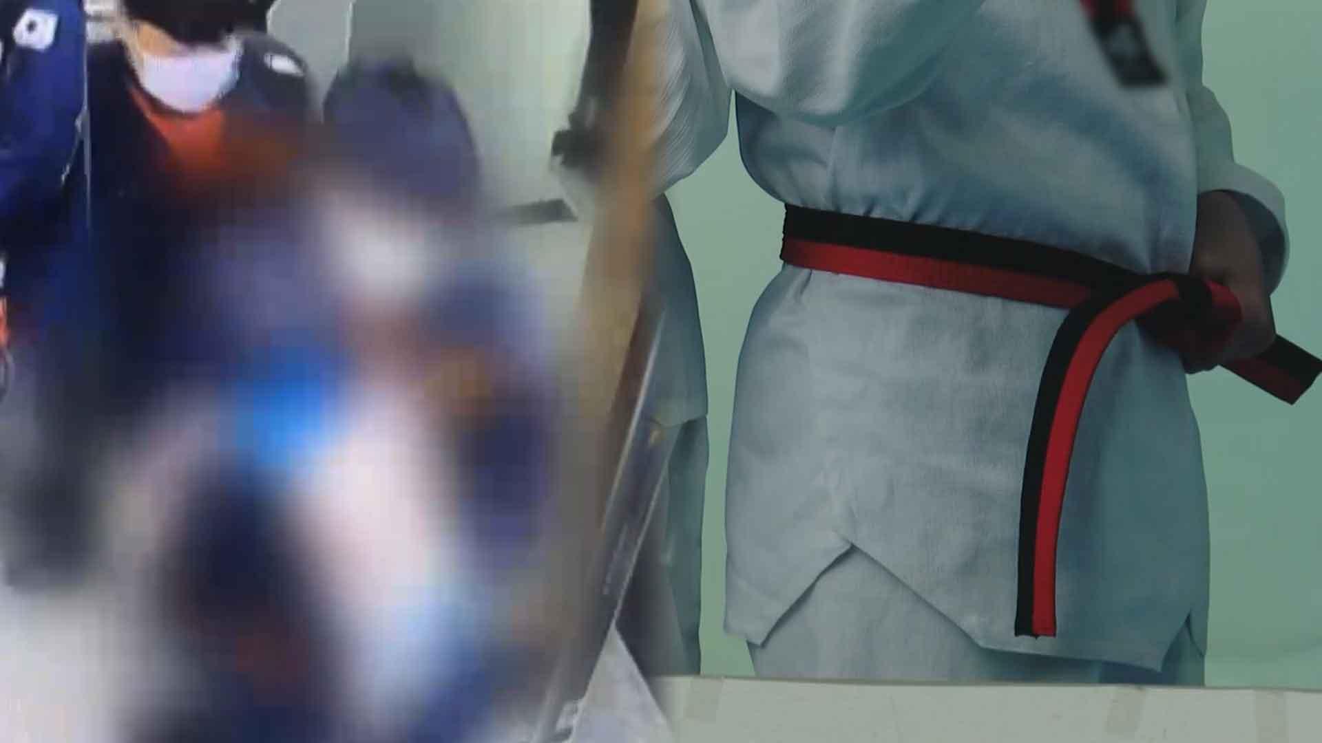 [사건사고] '16개월 영아 사망' 친모·계부 긴급체포…"학대 정황" 外