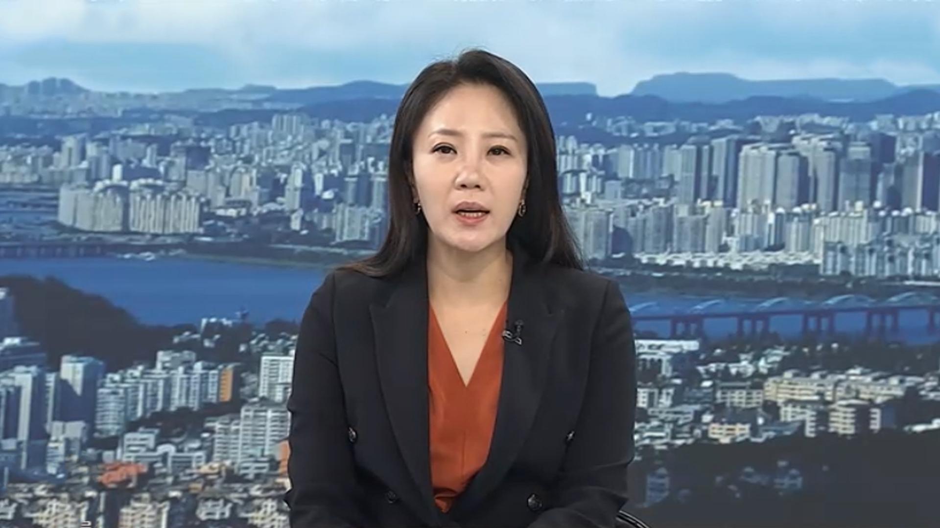 [온라인카지노 합법사이트초점] ‘내란 혐의’ 한덕수 결심 공판…막말 온라인카지노 합법사이트사들 경찰 고발