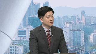 [바카라 카지노] '내란 방조' 한덕수 결심공판…내란특검, 첫 구형 주목