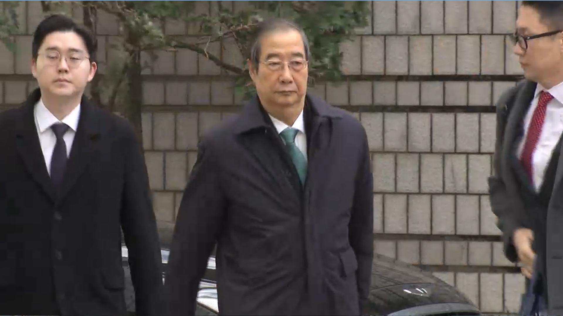 [속보] 특검, '<em class='find'내란방조</em 혐의' 온라인카지노 커뮤니티에 징역 15년 구형