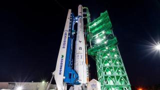 온라인카지노 경찰 벳무브