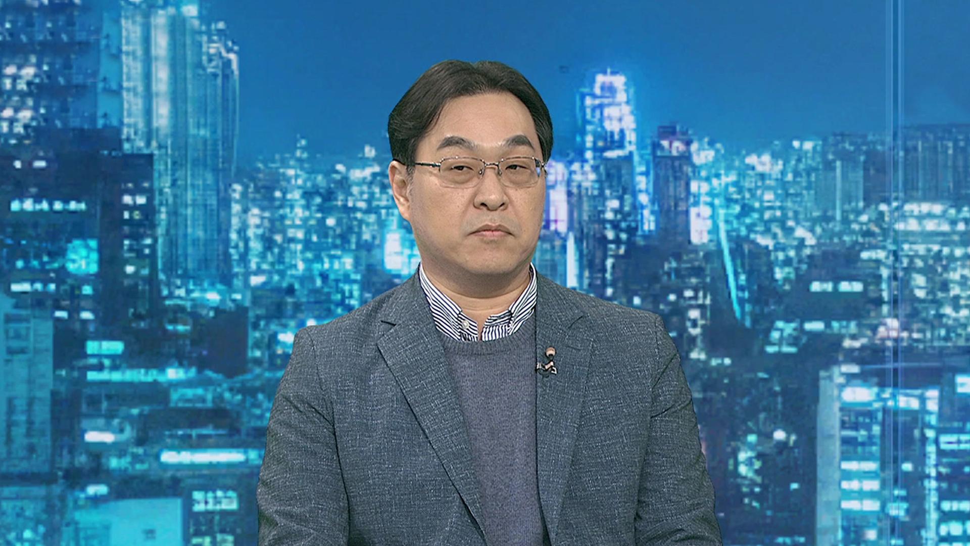 [투나잇이슈] 누리호 새벽 0시 55분 <em class='find'온라인카지노 합법 사이트</em…뉴 스페이스 시대 연다