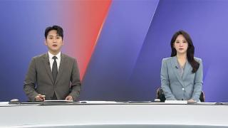 [카지노 바카라1번지] 11월26일 다시카지노 바카라