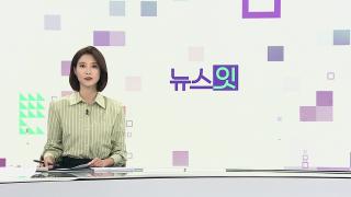[카지노 바카라잇] 11월26일 다시카지노 바카라