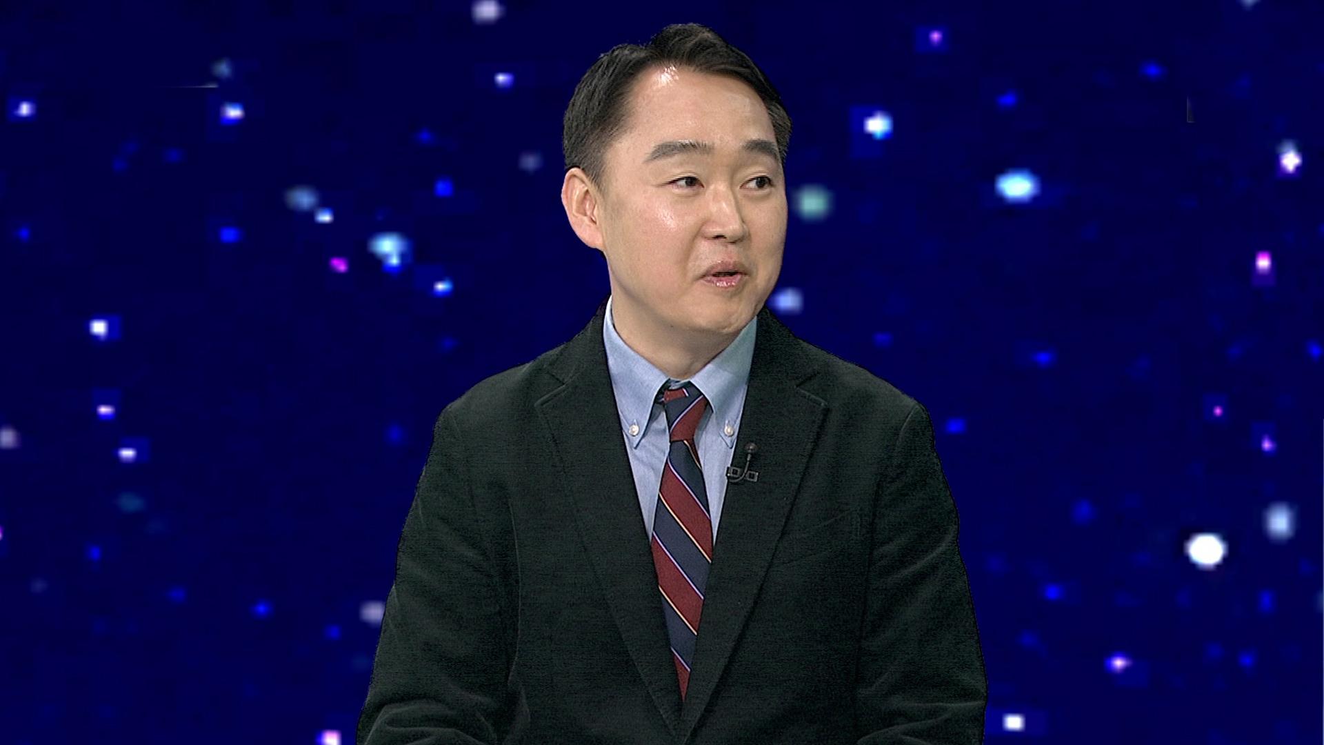 [카지노 게임 사이트특보] 누리호, 오전 0시 55분 첫 '심야 <em class='find'카지노 게임 사이트</em'