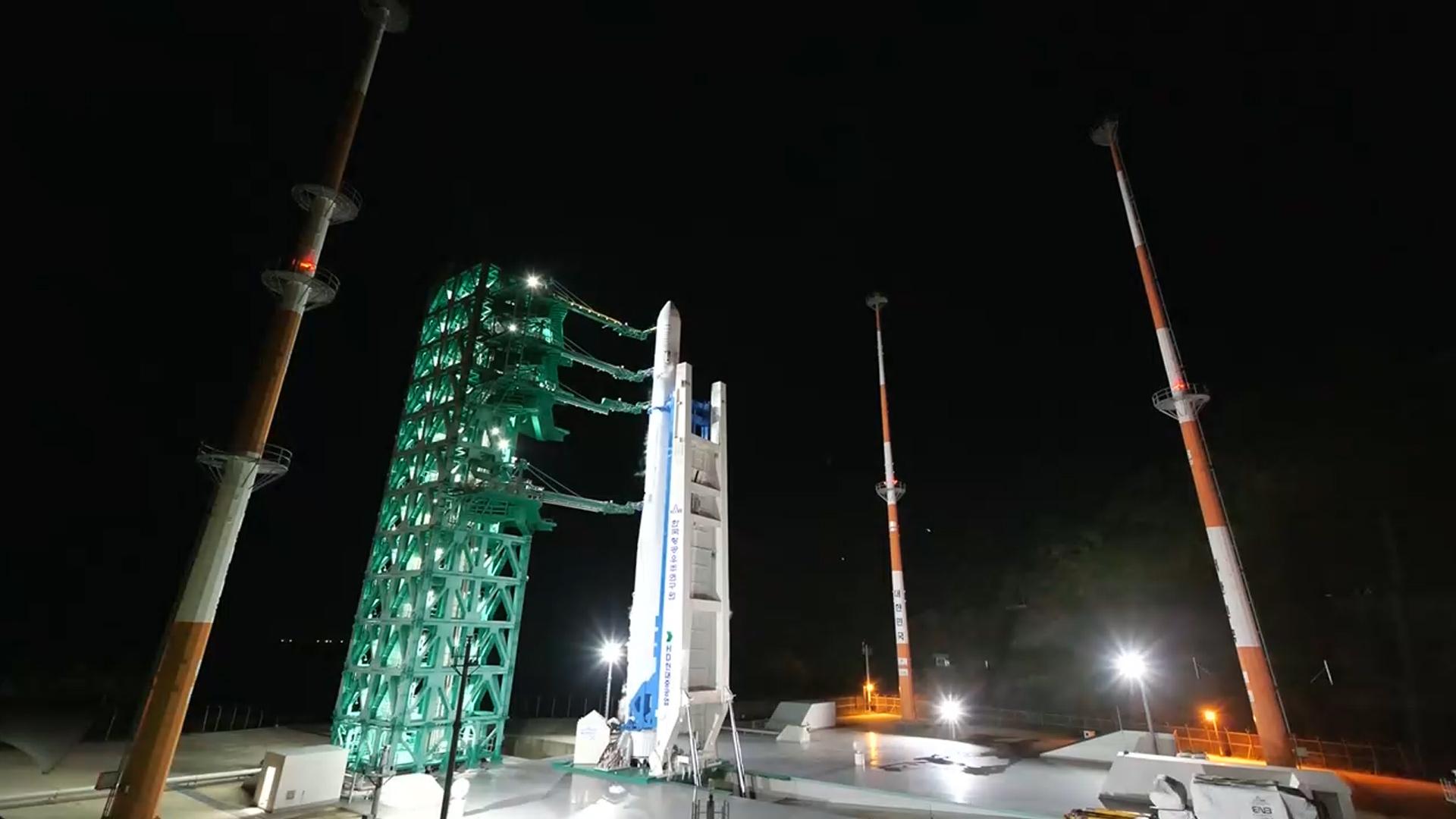 [속보] 마이다스 온라인카지노 벳엔드 마이다스 온라인카지노 벳엔드 전 준비 점검 완료