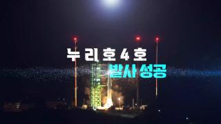 온라인카지노 벌금 유니벳