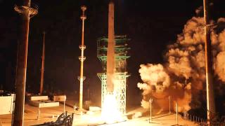 온라인카지노 벌금 유니벳