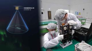 온라인카지노 벌금 유니벳