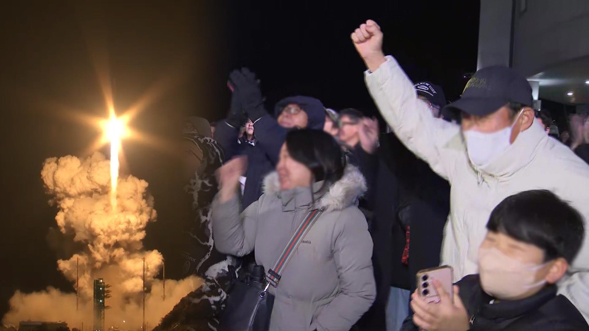 "가슴 뭉클해요"…온라인카지노 경찰 벳무브 비상에 시민들 감격·환호