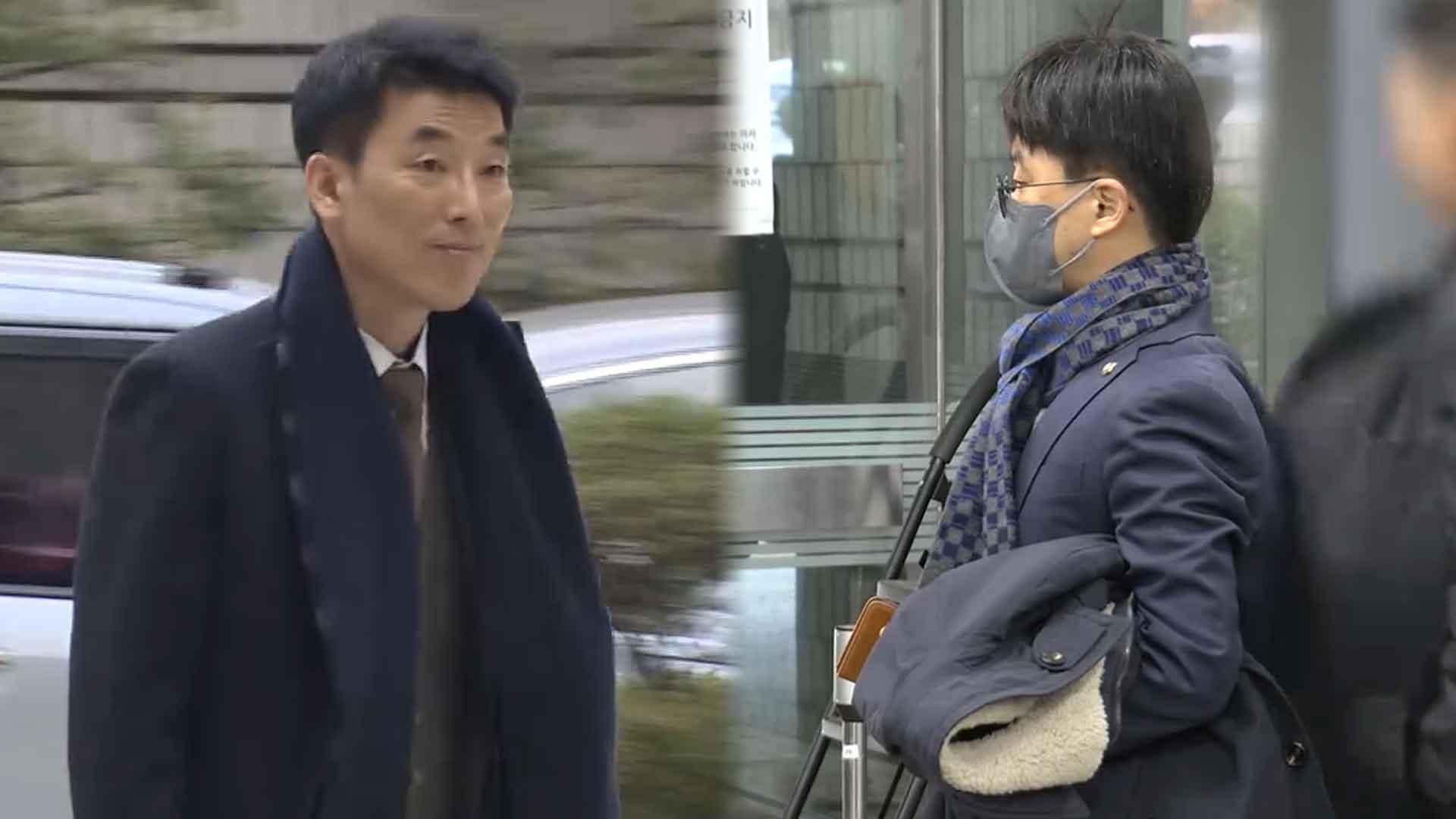 메이저카지노사이트, 김용현 변호인 <em class='find'수사</em 착수…"헌법질서 훼손"