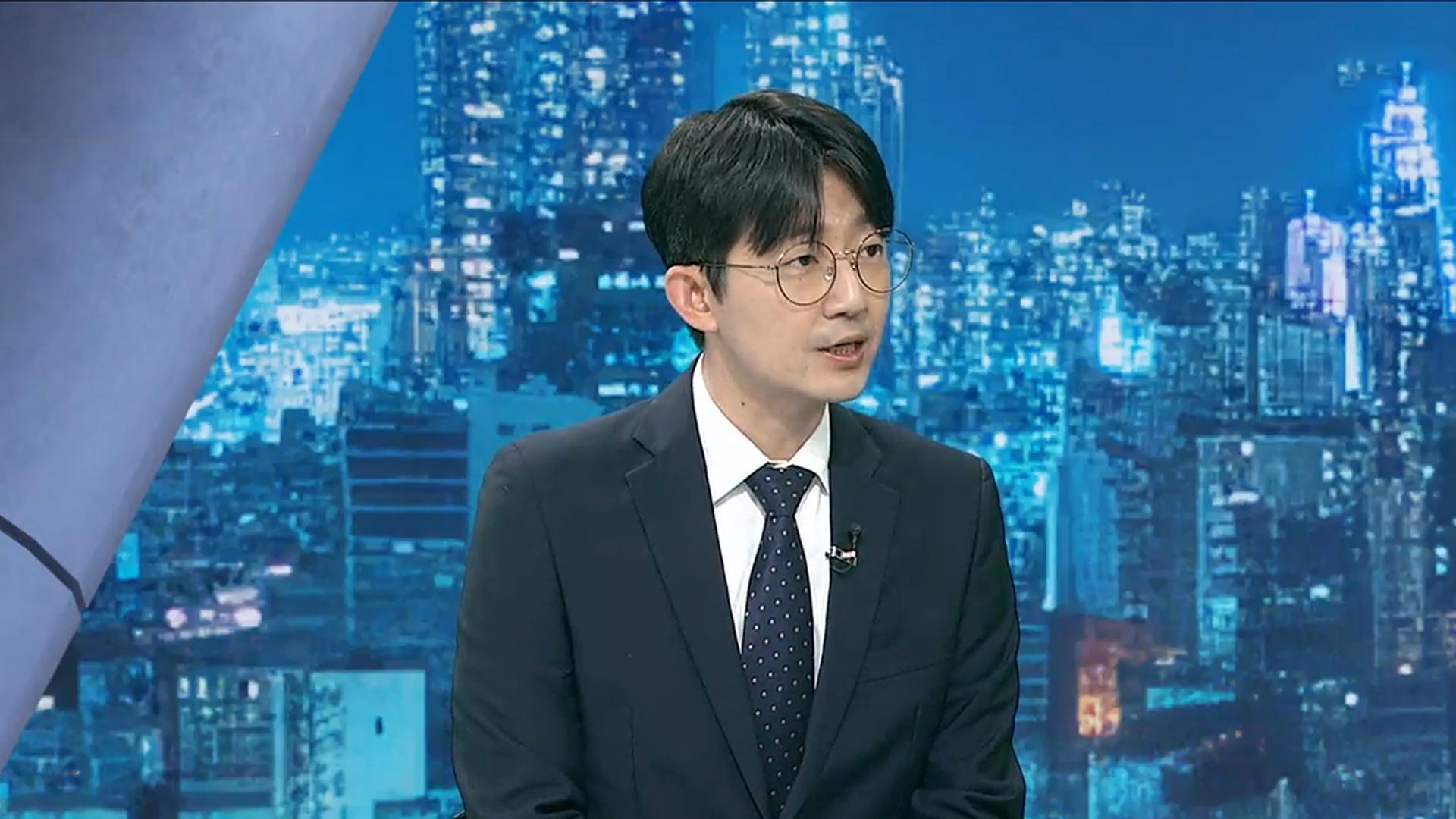 [온라인카지노 불법 유니88벳특보] 새벽에 우주 향한 누리호…<em class='find'4차</em 발사 온라인카지노 불법 유니88벳