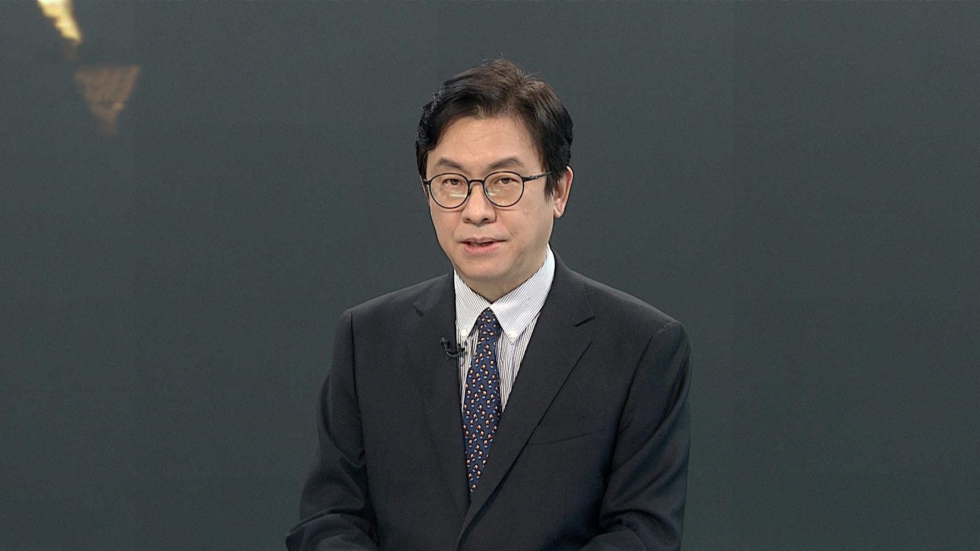 [온라인카지노 불법 유니88벳초점] 누리호 <em class='find'4차</em 발사 온라인카지노 불법 유니88벳…민간주도 우주시대 첫발