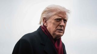 온라인카지노 경찰 벳무브