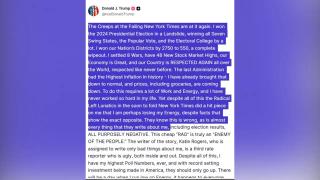 온라인카지노 경찰 벳무브