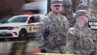 온라인카지노 합법 유니벳