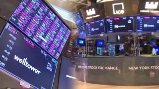 온라인카지노 합법 유니벳