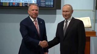 온라인카지노 합법 유니벳