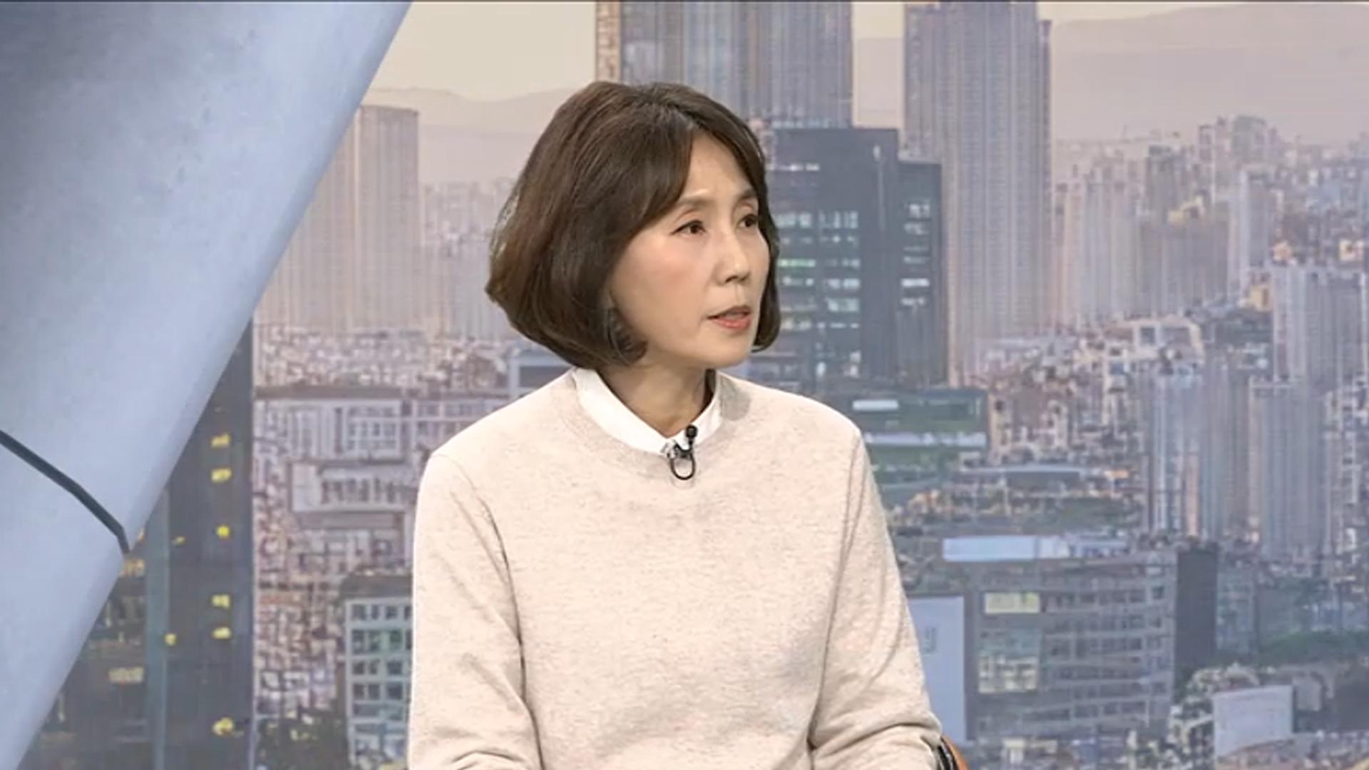 [월드앤이슈] 홍콩 아파트 대형 화재…"최소 44명 사망·279명 실종"