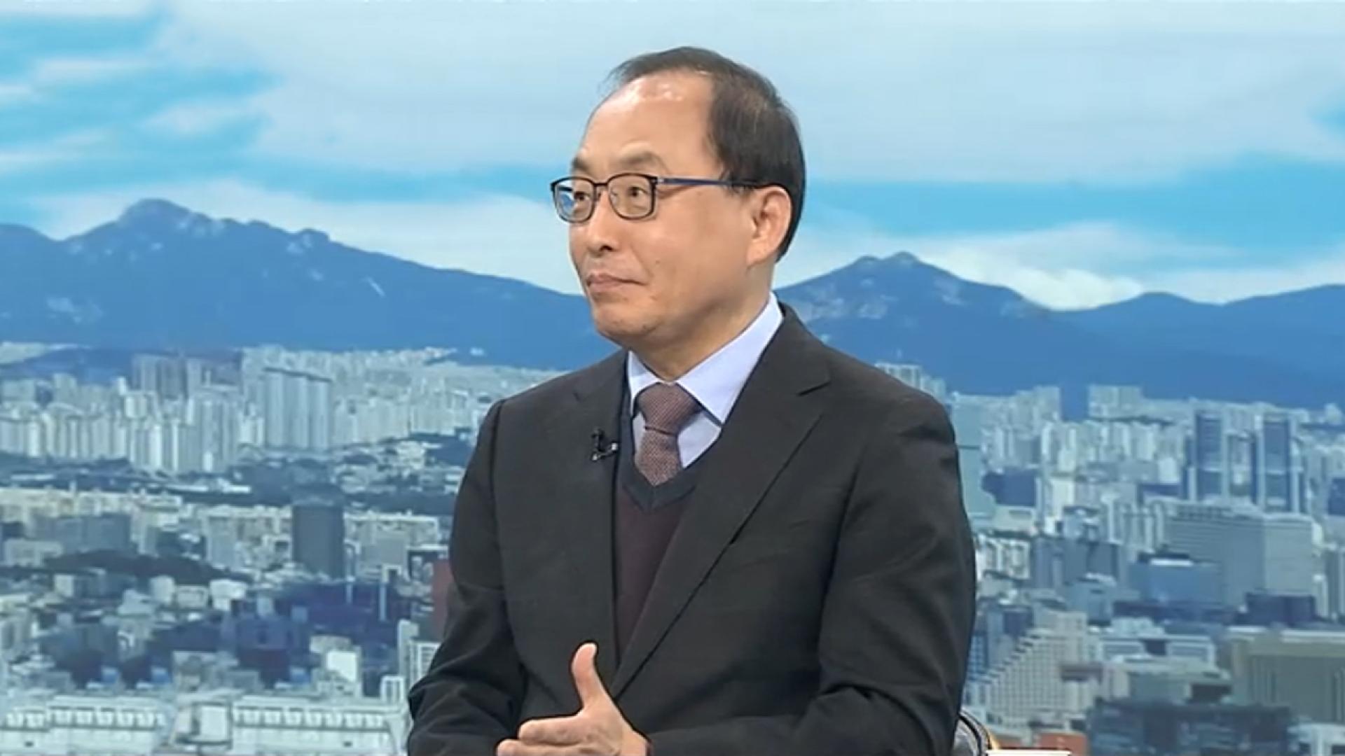 [한국어 온라인 카지노초점] 누리호 4차 발사 성공…'뉴 스페이스' 시대 본격화