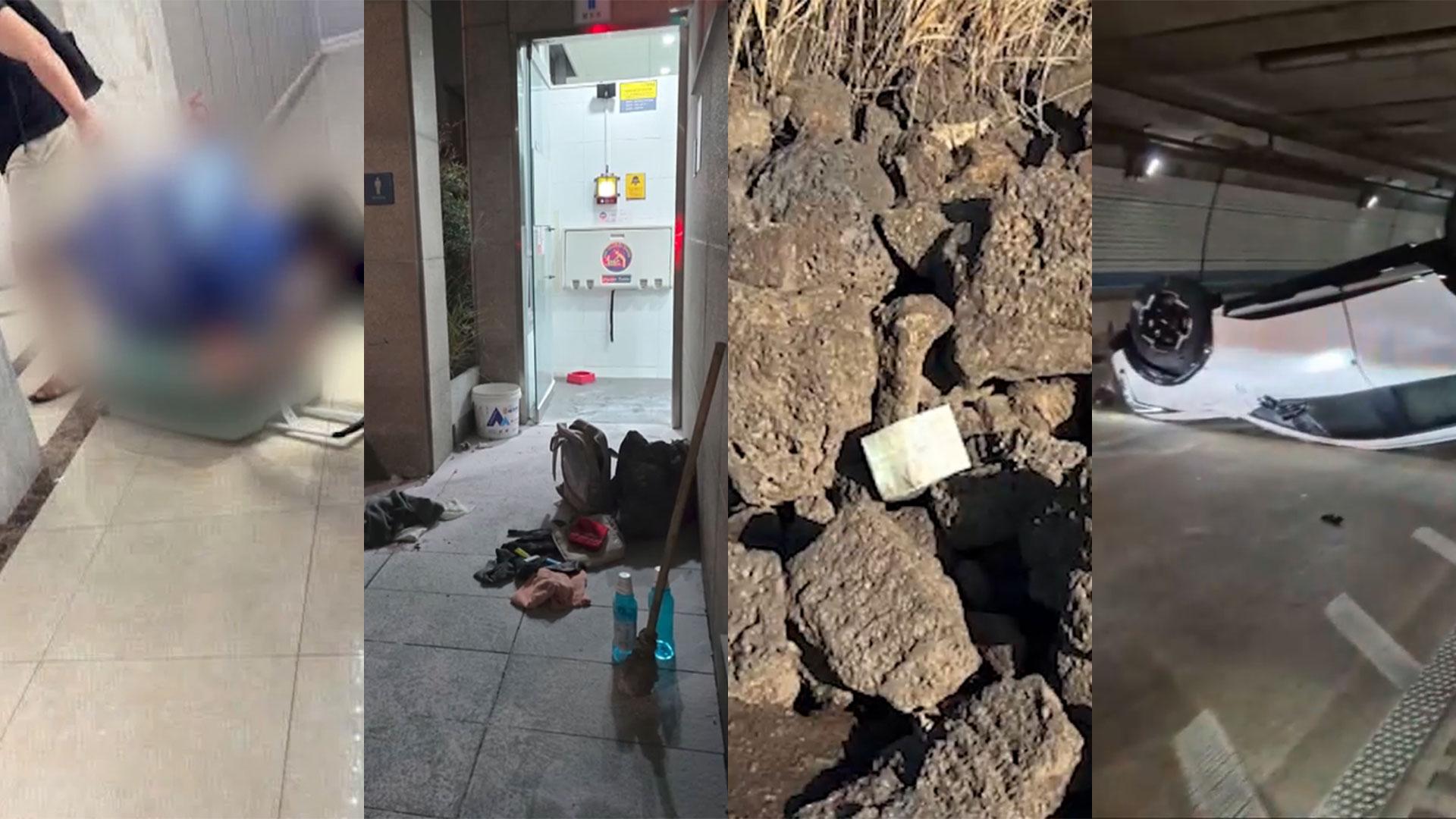 [<em class='find'온라인카지노 가입코드23</em] '베트남 가방 시신' 사건 용의자 대구 출신 조폭 外