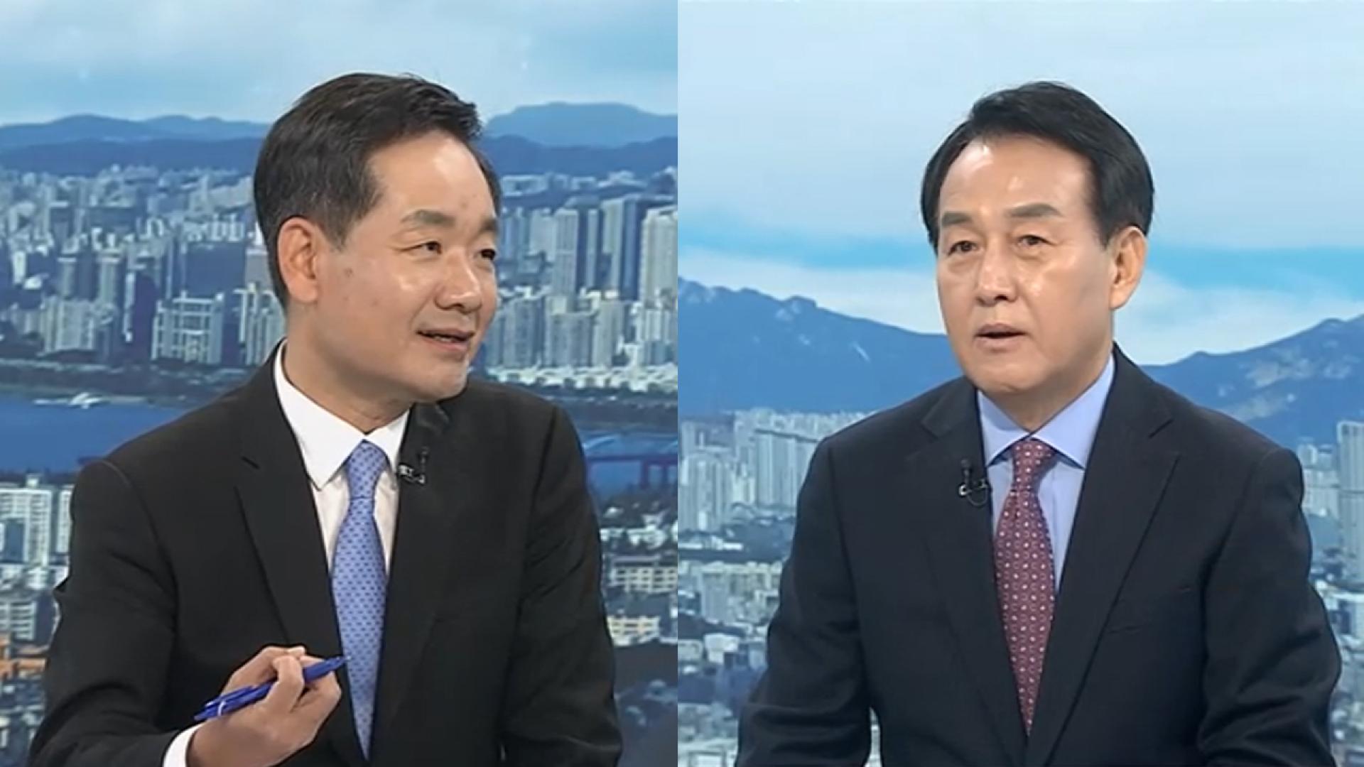 [한국 최고 온라인카지노 추천1번지] '내란 중요임무 혐의' 추경호 체포동의안 가결