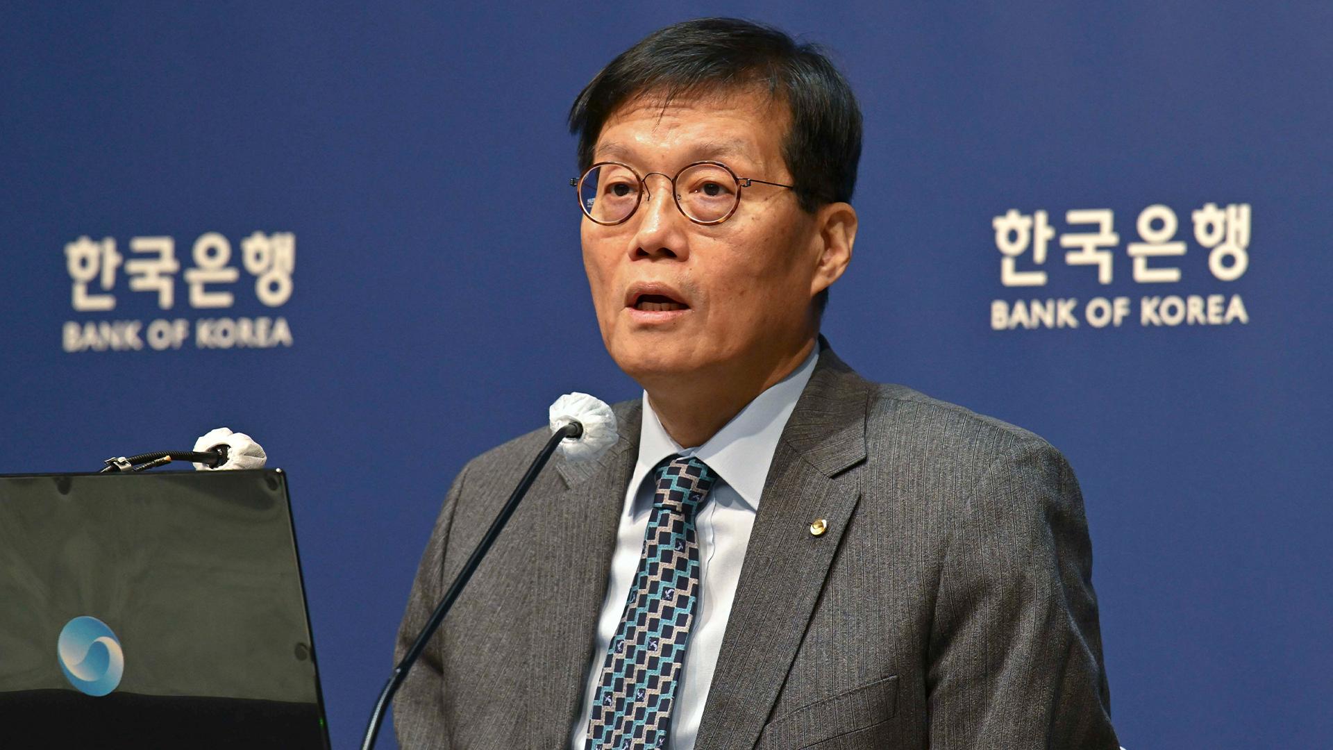 기준온라인카지노 조작 벳무브 4연속 온라인카지노 조작 벳무브…올해·내년 성장률 동시 상향