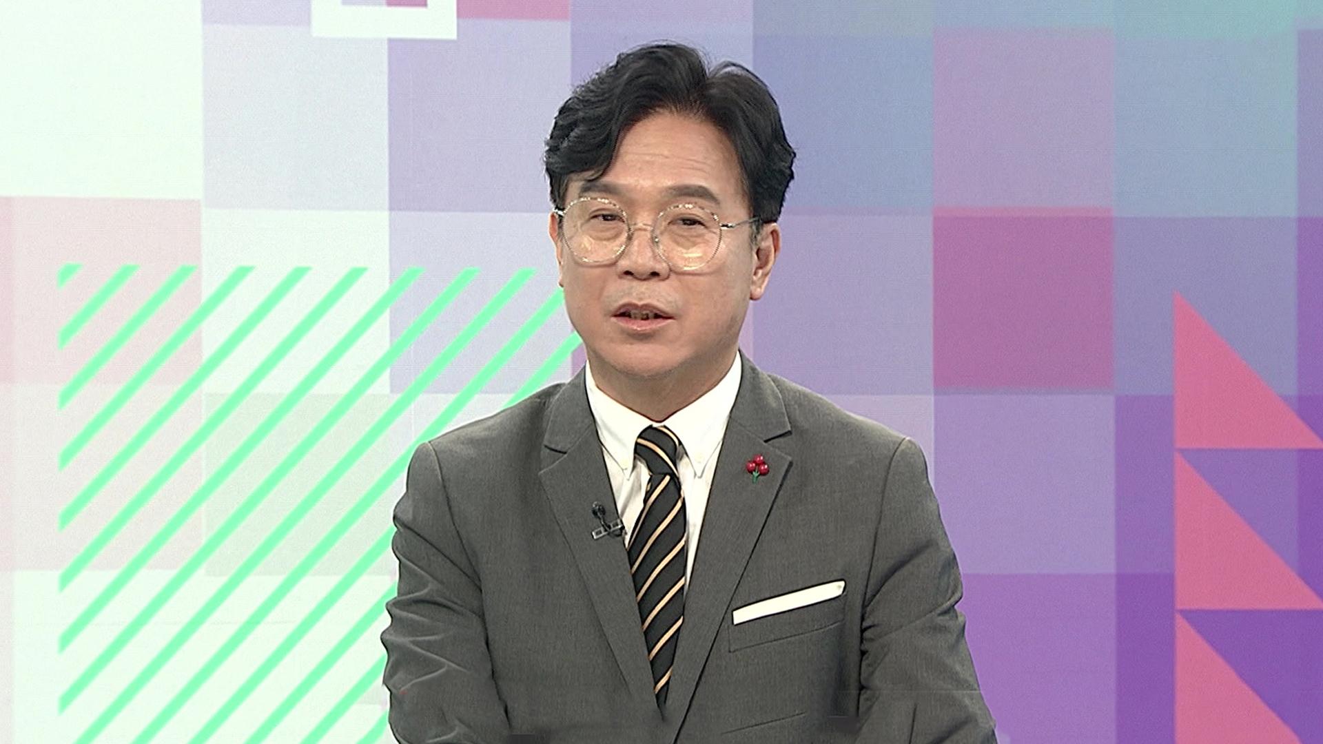 [온라인카지노 소울카지노잇] "창구단일화 틀에서 온라인카지노 소울카지노단위 분리"…<em class='find'노란봉투법</em 시행령
