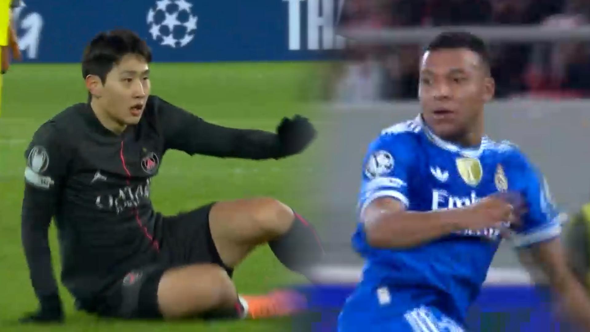 우리카지노추천