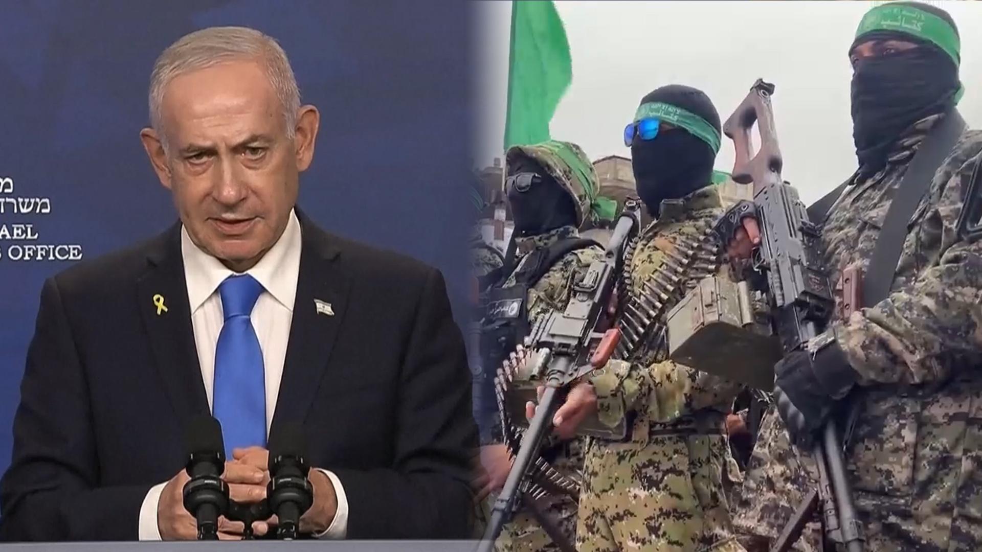 힘 잃어가는 이슬람 '저항의 축'…"온라인카지노 쿠폰, 후티 통제 못 해"