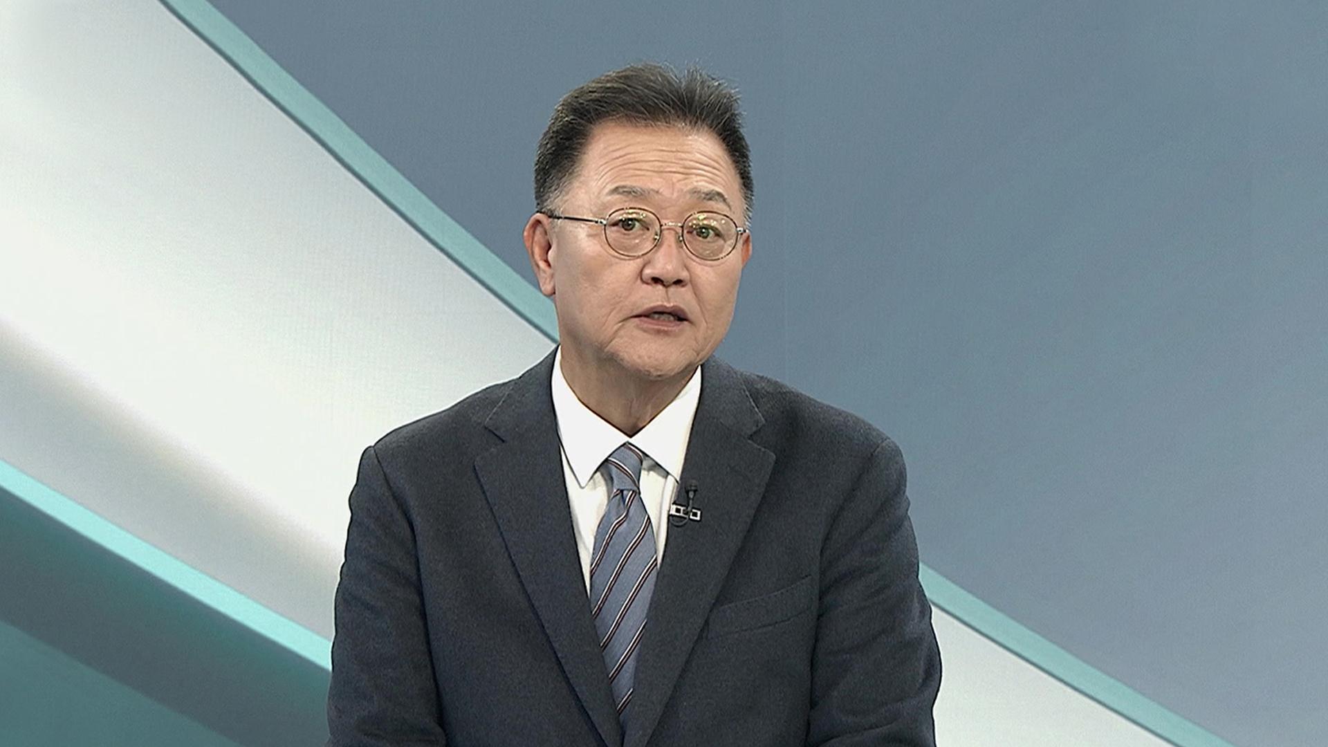 [온라인카지노 온카판프라임] 온라인카지노 온카판 화재참사 "55명 사망"…'中 자극 말라' 언론 보도