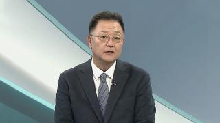 [온라인카지노 벌금 벳위즈] 홍콩 화재참사 "55명 사망"…'中 자극 말라' 언론 보도