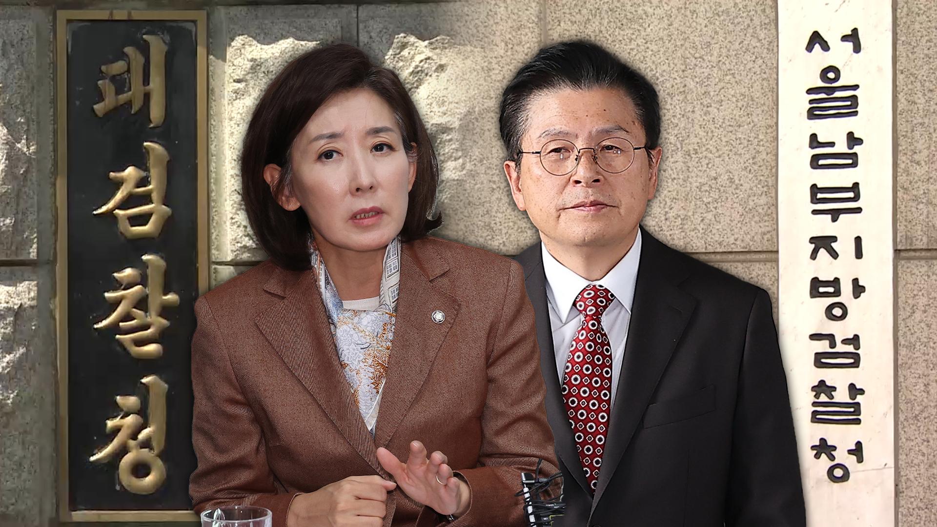 온라인카지노 불법 벳무브