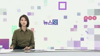 [카지노 바카라잇] 11월27일 다시카지노 바카라