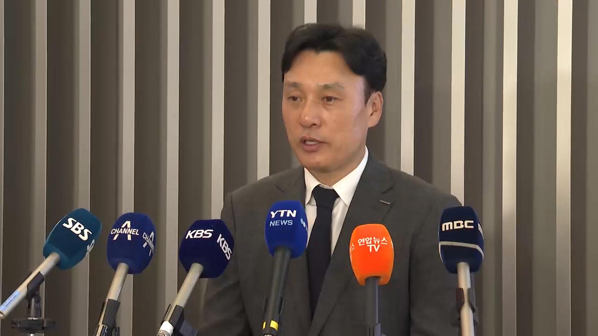 우리카지노추천