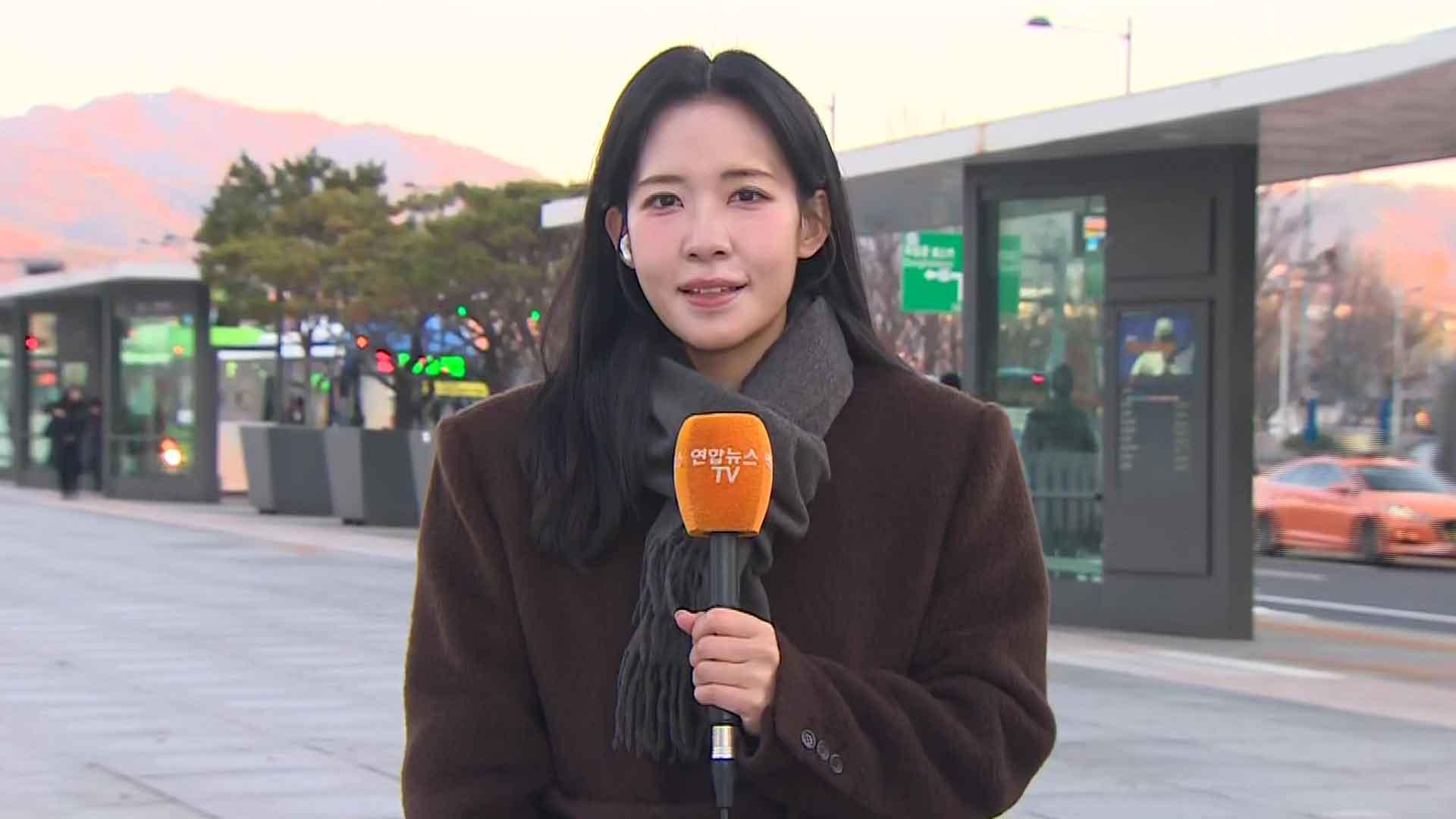 [온라인카지노 사이트 벳무브] 전국 맑고 아침  영하권 …오전까지 강한 바람