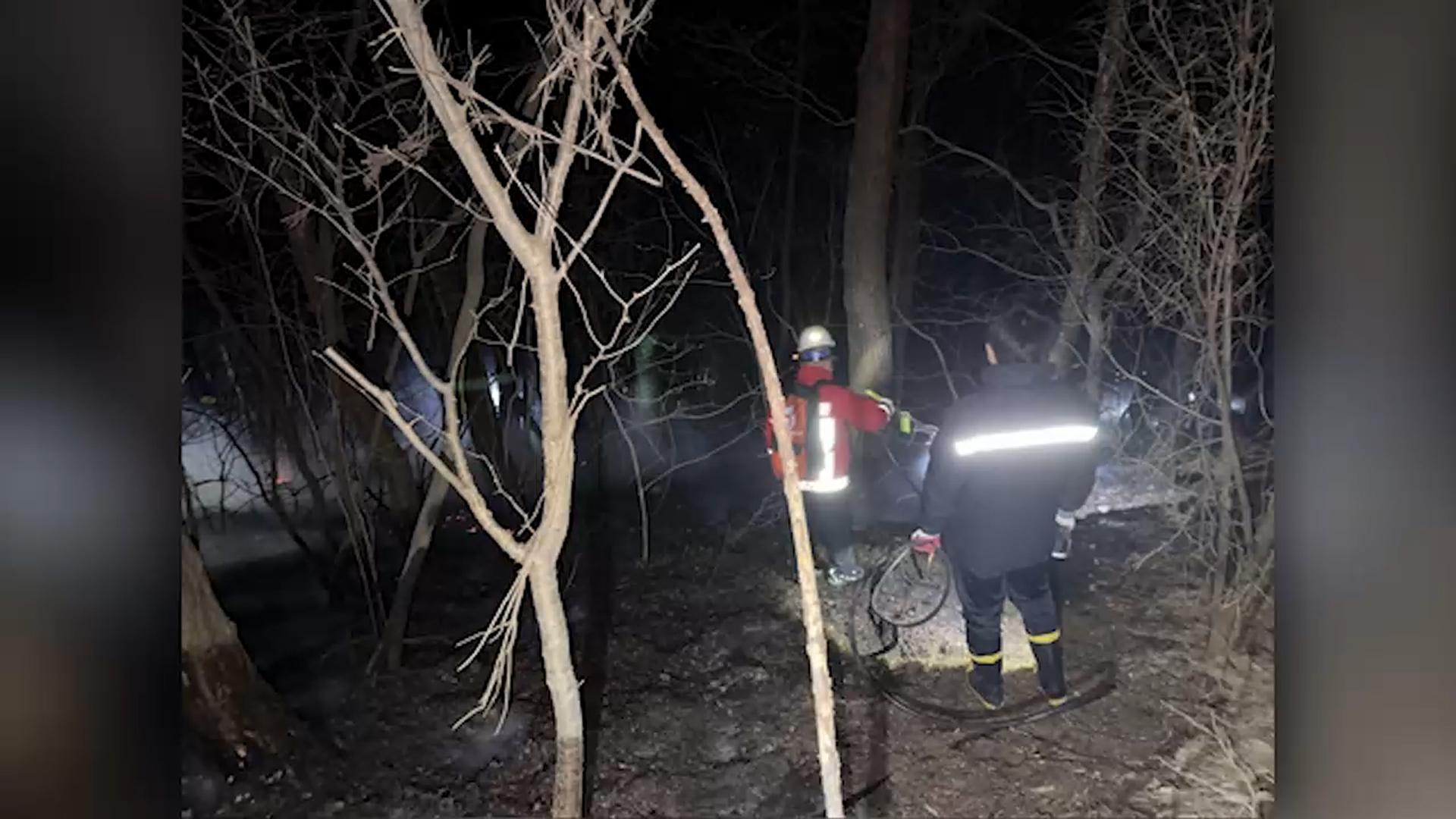 밤사이 충남 한국 no 1 온라인카지노서 산불 잇따라…인명피해 없어