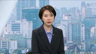 [바카라 카지노] 홍콩 최악의 화재 참사...공사 자재가 '불쏘시개' 됐다