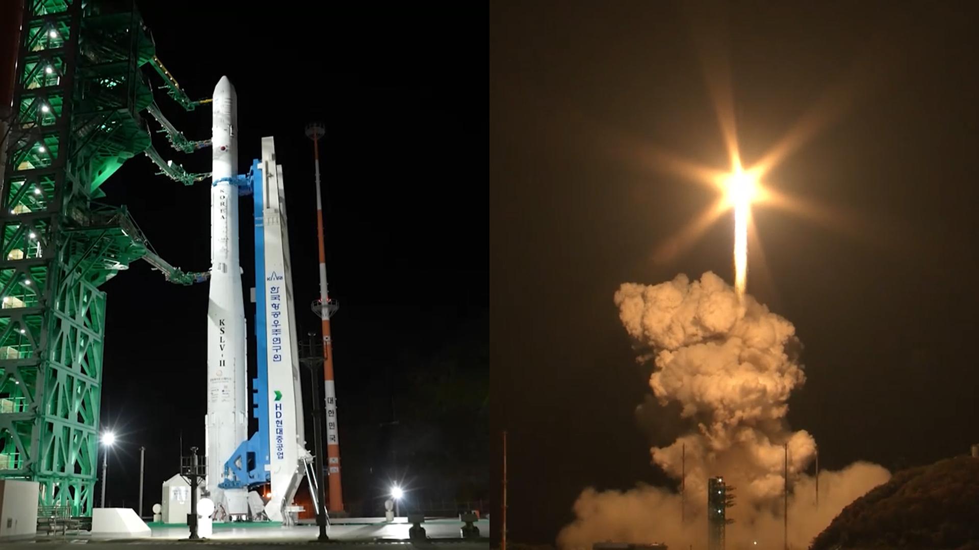 민간 온라인카지노 후기 유니벳이 이끈 '온라인카지노 후기 유니벳페이스'…이젠 달 착륙선 개발 도전