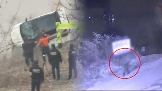 청주 '실종 여성' 살해범 마이다스 온라인카지노 벳엔드…"이성 문제로 다퉈"