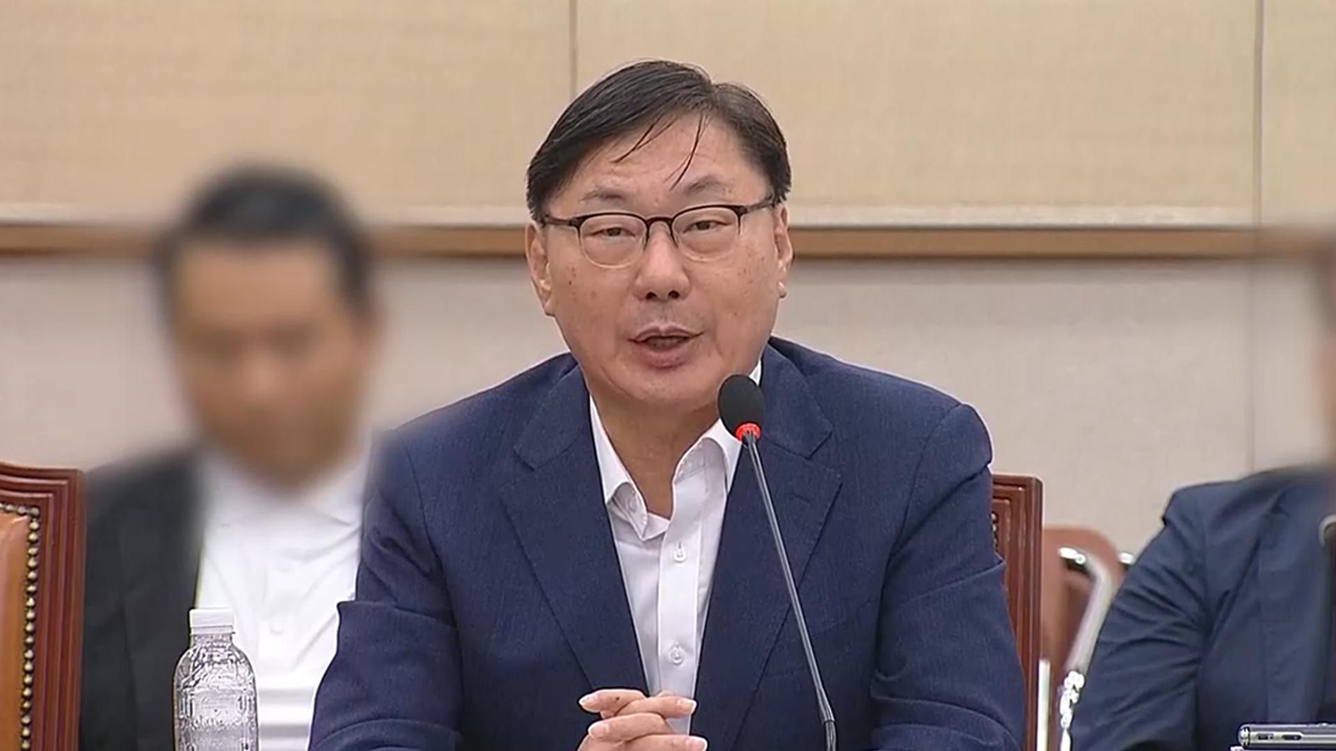 온라인카지노추천 "고검장 출신 변호사가 이화영 진술 회유 정황 확인"…당사자는 반발