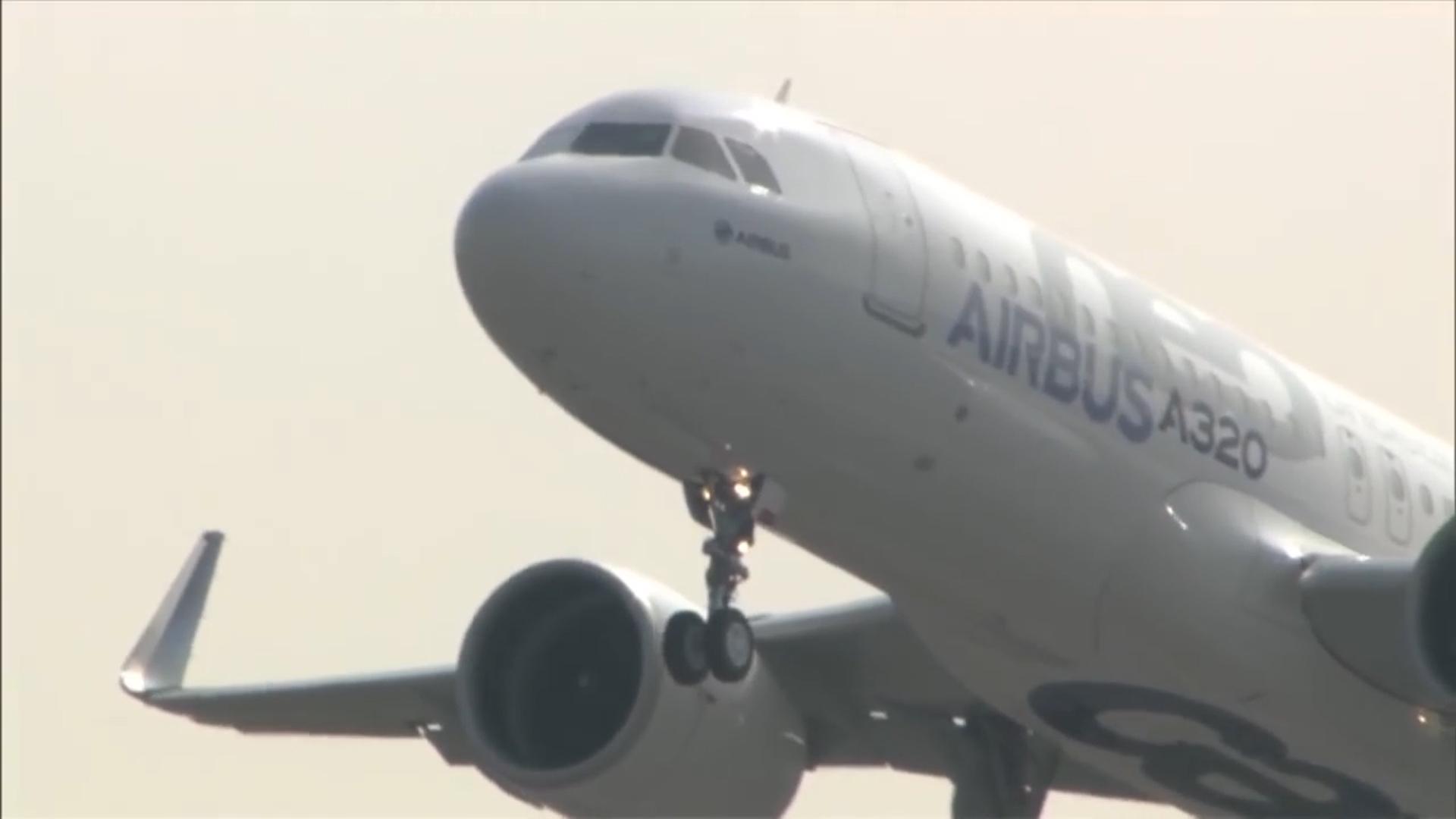 사설 카지노 대상 <em class='find'A320</em 국내 42대…"항공대란 없을 듯"